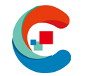 logo icon
